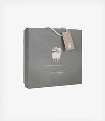 Little Dutch Δώρα για Μωρά Little Dutch Σετ δώρου Little Farm LD8815