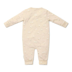 Little Dutch Βρεφικά Φορμάκια LITTLE DUTCH Βρεφικό ολόσωμο φορμάκι Little Goose