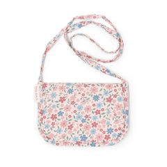Little Dutch Αξεσούαρ LITTLE DUTCH. Τσαντάκι Meadow Flowers - One size
