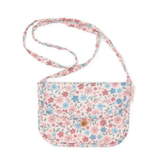 Little Dutch Αξεσούαρ LITTLE DUTCH. Τσαντάκι Meadow Flowers - One size
