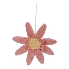 Little Dutch Κρεμαστά Βρεφικά Παιχνίδια LITTLE DUTCH. Μόμπιλε κρεβατιού Miffy - Lucky Blossom GRS