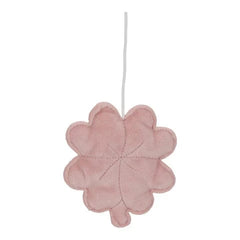 Little Dutch Κρεμαστά Βρεφικά Παιχνίδια LITTLE DUTCH. Μόμπιλε κρεβατιού Miffy - Lucky Blossom GRS