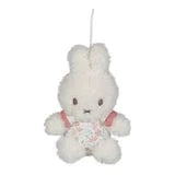 Little Dutch Κρεμαστά Βρεφικά Παιχνίδια LITTLE DUTCH. Μόμπιλε κρεβατιού Miffy - Lucky Blossom GRS