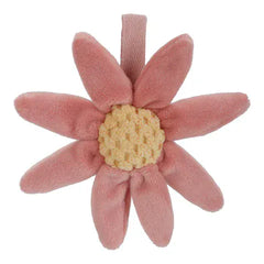 Little Dutch Βρεφικό γυμναστήριο δραστηριοτήτων LITTLE DUTCH. Βρεφικό γυμναστήριο δραστηριοτήτων Miffy - Lucky Blossom GRS