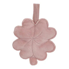 Little Dutch Βρεφικό γυμναστήριο δραστηριοτήτων LITTLE DUTCH. Βρεφικό γυμναστήριο δραστηριοτήτων Miffy - Lucky Blossom GRS