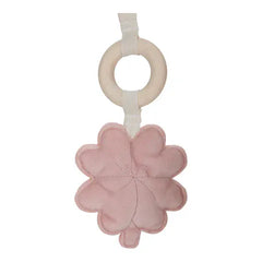 Little Dutch Βρεφικό γυμναστήριο δραστηριοτήτων LITTLE DUTCH. Βρεφικό γυμναστήριο Miffy - Lucky Blossom