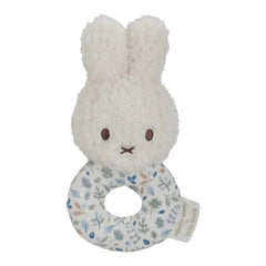 Little Dutch Δώρα για Μωρά LITTLE DUTCH. Σετ δώρου Miffy - Lucky Leaves GRS