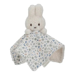 Little Dutch Δώρα για Μωρά LITTLE DUTCH. Σετ δώρου Miffy - Lucky Leaves GRS