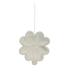 Little Dutch Κρεμαστά Βρεφικά Παιχνίδια LITTLE DUTCH. Μόμπιλε κρεβατιού Miffy - Lucky Leaves GRS