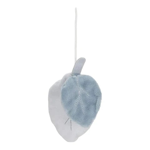 Little Dutch Κρεμαστά Βρεφικά Παιχνίδια LITTLE DUTCH. Μόμπιλε κρεβατιού Miffy - Lucky Leaves GRS