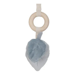 Little Dutch Βρεφικό γυμναστήριο δραστηριοτήτων LITTLE DUTCH. Βρεφικό γυμναστήριο Miffy - Lucky Leaves