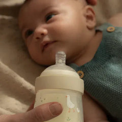 Little Dutch Μπιμπερό / Αξεσουάρ LITTLE DUTCH. Μπιμπερό Mio 165 ml - Little Goose