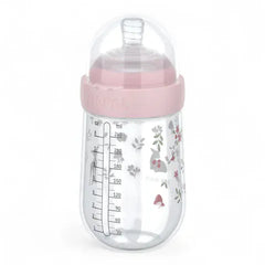Little Dutch Μπιμπερό / Αξεσουάρ LITTLE DUTCH. Μπιμπερό Mio 240 ml - Fairy Garden