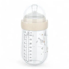 Little Dutch Μπιμπερό / Αξεσουάρ LITTLE DUTCH. Μπιμπερό Mio 240 ml - Little Goose