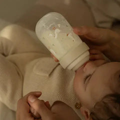 Little Dutch Μπιμπερό / Αξεσουάρ LITTLE DUTCH. Μπιμπερό Mio 240 ml - Little Goose