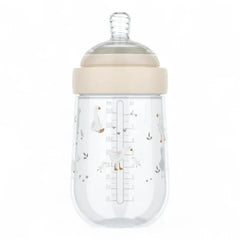 Little Dutch Μπιμπερό / Αξεσουάρ LITTLE DUTCH. Μπιμπερό Mio 240 ml - Little Goose