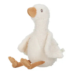 Little Dutch Δώρα για Μωρά LITTLE DUTCH. Σετ δώρου Newborn Naturals GRS