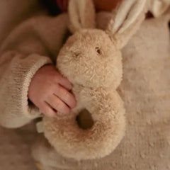 Little Dutch Δώρα για Μωρά LITTLE DUTCH. Σετ δώρου Newborn Naturals GRS