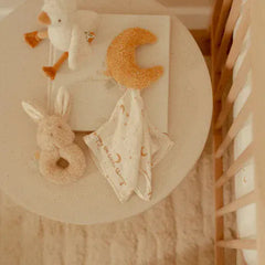 Little Dutch Δώρα για Μωρά LITTLE DUTCH. Σετ δώρου Newborn Naturals GRS