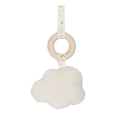 Little Dutch Βρεφικό γυμναστήριο δραστηριοτήτων LITTLE DUTCH. Βρεφικό γυμναστήριο δραστηριοτήτων Newborn Naturals GRS