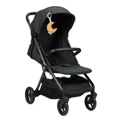 Little Dutch Κρεμαστά Βρεφικά Παιχνίδια LITTLE DUTCH. Υφασμάτινα κρεμαστά παιχνίδια δραστηριοτήτων Newborn Naturals GRS