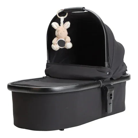 Little Dutch Κρεμαστά Βρεφικά Παιχνίδια LITTLE DUTCH. Υφασμάτινα κρεμαστά παιχνίδια δραστηριοτήτων Newborn Naturals GRS