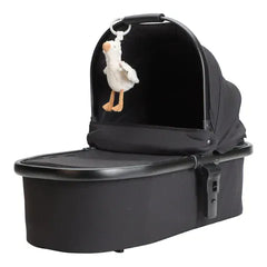 Little Dutch Κρεμαστά Βρεφικά Παιχνίδια LITTLE DUTCH. Υφασμάτινα κρεμαστά παιχνίδια δραστηριοτήτων Newborn Naturals GRS