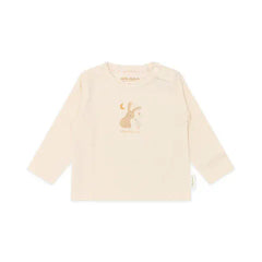 Little Dutch Δώρα για Μωρά LITTLE DUTCH. Σετ δώρου με ρουχαλάκια Newborn Naturals