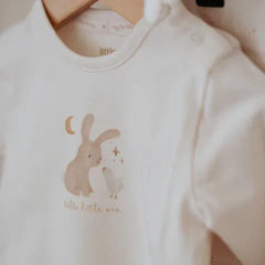 Little Dutch Δώρα για Μωρά LITTLE DUTCH. Σετ δώρου με ρουχαλάκια Newborn Naturals