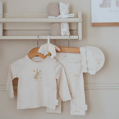 Little Dutch Δώρα για Μωρά LITTLE DUTCH. Σετ δώρου με ρουχαλάκια Newborn Naturals