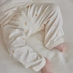 Little Dutch Δώρα για Μωρά LITTLE DUTCH. Σετ δώρου με ρουχαλάκια Newborn Naturals