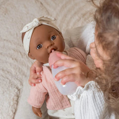 Little Dutch Παιδικές Κούκλες LITTLE DUTCH. Κούκλα μωρό Noa