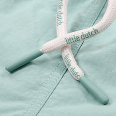 Little Dutch μαγιό LITTLE DUTCH. Παιδικό μαγιό βερμούδα για αγόρια Ocean Breeze