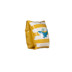 Little Dutch Παιχνίδια θαλάσσης LITTLE DUTCH. Παιδικά μπρατσάκια Ocean Dreams Μπλε