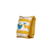 Little Dutch Παιχνίδια θαλάσσης LITTLE DUTCH. Παιδικά μπρατσάκια Ocean Dreams Μπλε