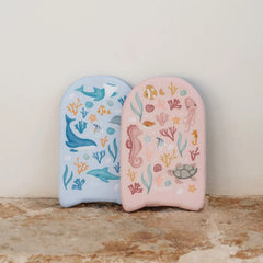 Little Dutch παιχνίδια θάλλασας LITTLE DUTCH Σανίδα κολύμβησης Ocean Dreams Μπλε