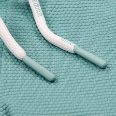 Little Dutch μαγιό LITTLE DUTCH. Παιδικό μαγιό για αγόρια Ocean Green