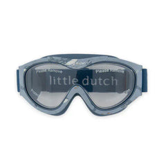 Little Dutch Παιχνίδια θαλάσσης LITTLE DUTCH. Παιδική μάσκα θαλάσσης Ocean World