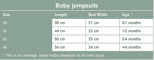 Little Dutch Ολόσωμο φορμάκι LITTLE DUTCH. Πλεκτό ολόσωμο φορμάκι Pink