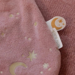 Little Dutch Παιδικές Κούκλες LITTLE DUTCH. Υφασμάτινη κούκλα μωρό Rosa (40 εκ.)