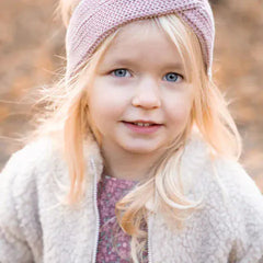 Little Dutch Μπλουζάκι LITTLE DUTCH. Μπλουζάκι μακρυμάνικο με βολάν Rouge Flower