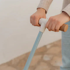 Little Dutch τρίκυκλο LITTLE DUTCH. Τρίκυκλο ποδήλατο Safari Dreams blue