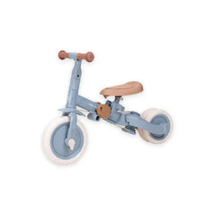Little Dutch τρίκυκλο LITTLE DUTCH. Τρίκυκλο ποδήλατο Safari Dreams blue