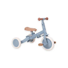 Little Dutch τρίκυκλο LITTLE DUTCH. Τρίκυκλο ποδήλατο Safari Dreams blue