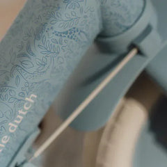 Little Dutch τρίκυκλο LITTLE DUTCH. Τρίκυκλο ποδήλατο Safari Dreams blue