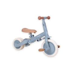Little Dutch τρίκυκλο LITTLE DUTCH. Τρίκυκλο ποδήλατο Safari Dreams blue