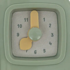 Little Dutch Βρεφικά Παιχνίδια Δραστηριοτήτων LITTLE DUTCH. Παιδική μουσική τηλεόραση Safari