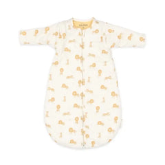 Little Dutch Υπνόσακος LITTLE DUTCH. Υπνόσακος χειμερινός Safari Leo 90εκ.