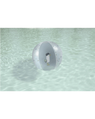 Little Dutch παιχνίδια θάλλασας Little Dutch Μπάλα παραλίας Sailors Bay (35 εκ.) LD2008702