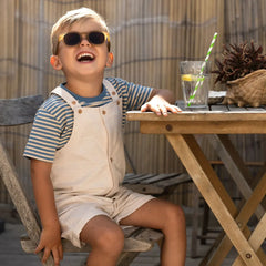 Little Dutch Σαλοπέτα LITTLE DUTCH. Σαλοπέτα κοντή Sand